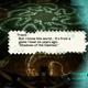 Illustration for article titled Travis Strikes Again's Ending Hints At The Future Of No More Heroes